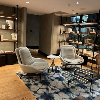 Hotel Kabuki - Hotels Near Me - San Francisco, California Hotel Kabuki - Hotels Near Me - San Francisco, California