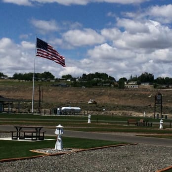 Columbia Sun Rv Resort - Campgrounds Near Me - Kennewick, Washington Columbia Sun Rv Resort - Campgrounds Near Me - Kennewick, Washington