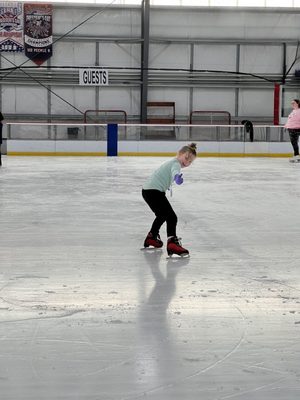 その他 Rink Tacoma Twin Rinks, 2645 S 80th St, Tacoma, WA 98409, US