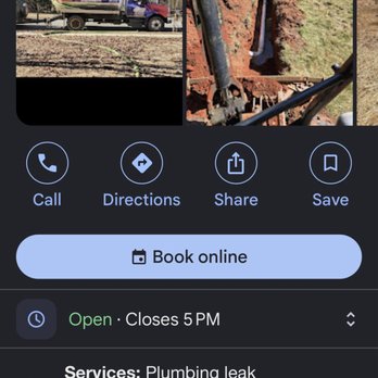 Pumpco Septic - Business - Septic Services Near Me