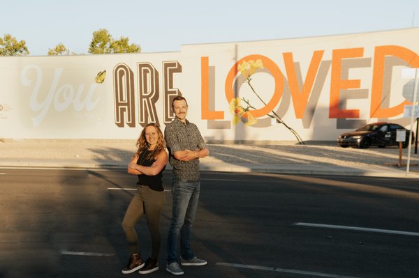 Synergy Wellness Studios