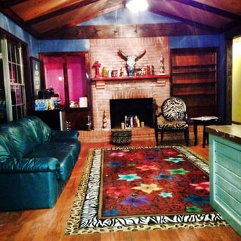 Serenity Salon - Hair Salons Near Me - College Station, Texas Serenity Salon - Hair Salons Near Me - College Station, Texas