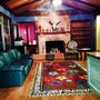 Photo of Serenity Salon