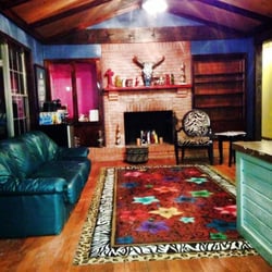 Serenity Salon