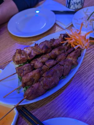Mai's Vietnamese Restaurant by null