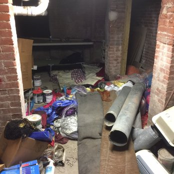 Junk Medics - Junk Removal & Hauling Near Me Junk Medics - Junk Removal & Hauling Near Me