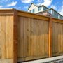 Photo of Forte Gate & Fence