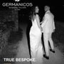 Germanicos Bespoke Tailors