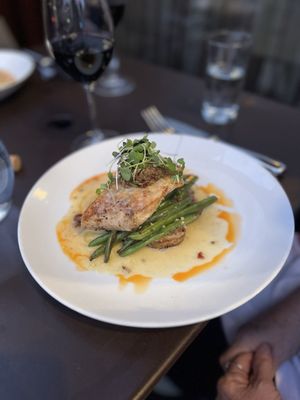 Florio Bar & Cafe by null