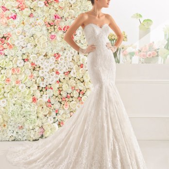 Brittany Burns Bridal - Brittany Burns Bridal - Couture bridal gowns by designer Aire Barcelona - Bridal Near Me - Boca Raton, Florida Brittany Burns Bridal - Brittany Burns Bridal - Couture bridal gowns by designer Aire Barcelona - Bridal Near Me - Boca Raton, Florida