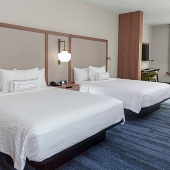 Fairfield by Marriott Inn & Suites Fort Collins South - Hotels Near Me - Fort Collins, Colorado Fairfield by Marriott Inn & Suites Fort Collins South - Hotels Near Me - Fort Collins, Colorado