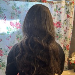 Pro beauty - Lo que le isieron