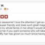 Photo of Tru Divas Salon