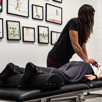 Victory Performance and Physical Therapy - Physical Therapy Near Me - Culver City, California Victory Performance and Physical Therapy - Physical Therapy Near Me - Culver City, California
