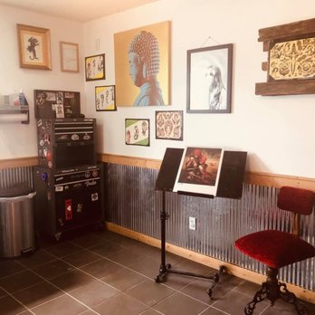 Iron Sailor Tattoo - Tattoo station - Tattoo Near Me - Eldon, Missouri Iron Sailor Tattoo - Tattoo station - Tattoo Near Me - Eldon, Missouri