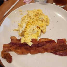 BRUNCH SNOB - Updated April 2026 - 1029 Photos & 629 Reviews - 5555 N ...
