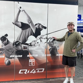 PGA TOUR Superstore - Plano - Accent Dr - Just some of the best! - Golf Equipment Near Me - Plano, Texas PGA TOUR Superstore - Plano - Accent Dr - Just some of the best! - Golf Equipment Near Me - Plano, Texas