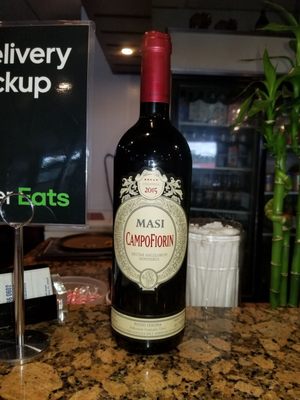 El Triunfo Salvadorian Cuisine by null