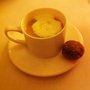 Photo of 63 Tay Street Restaurant