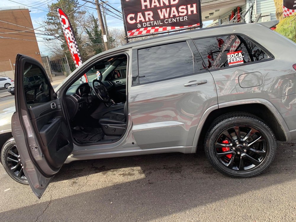 LUCAS CHRYSLER JEEP DODGE RAM Updated October 2024 61 Photos & 71