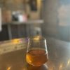 Burial Beer gift card