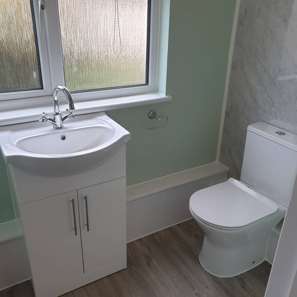 Slide of Silver Creek Emergency Plumber