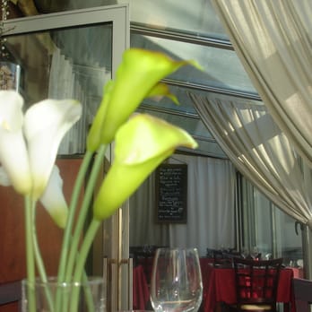 Le Gavroche - La verrière - Restaurants Near Me - Saint Jean De Maurienne, 73 Le Gavroche - La verrière - Restaurants Near Me - Saint Jean De Maurienne, 73