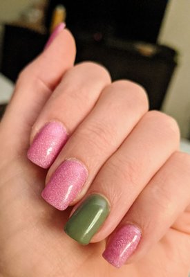 CENTURY NAILS AND SPA - 23 Photos & 25 Reviews - 818 Lititz Pike
