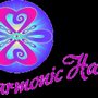Photo of Harmonic Haven
