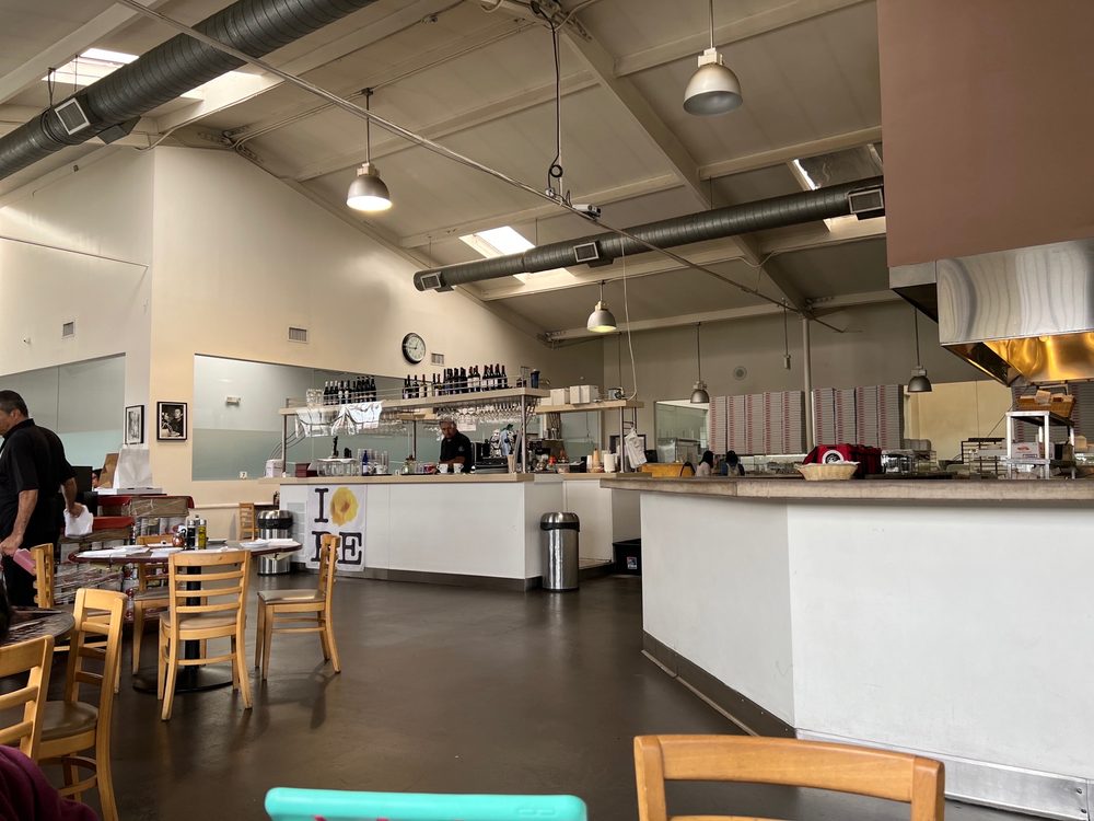 Eatalian