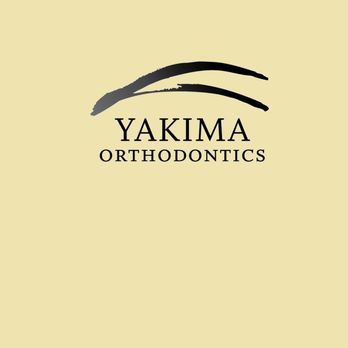 Yakima Orthodontics - Orthodontists Near Me - Yakima, Washington Yakima Orthodontics - Orthodontists Near Me - Yakima, Washington