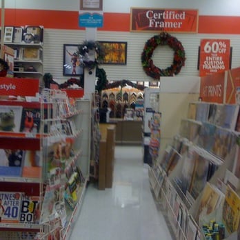 Michaels - Arts & Crafts Near Me - Livonia, Michigan