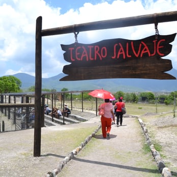 Yaguar Xoo - Zoos Near Me - Tlacolula de Matamoros, OAX Yaguar Xoo - Zoos Near Me - Tlacolula de Matamoros, OAX