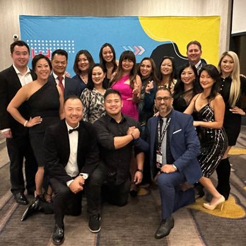 Jonathan Lee - Portfolio Real Estate - Real Estate Agents Near Me - Elk Grove, California Jonathan Lee - Portfolio Real Estate - Real Estate Agents Near Me - Elk Grove, California