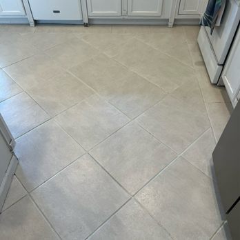Evolution Cleaning - Carpet Cleaning Near Me - Mesa, Arizona Evolution Cleaning - Carpet Cleaning Near Me - Mesa, Arizona