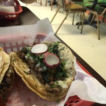 Taco Macho - Mexican Near Me - Alpharetta, Georgia