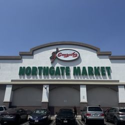 Great place for lunch!