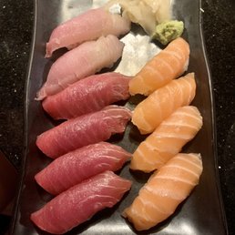 ishiyanaページ Menu - ISSIAN Homepage