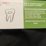 Photo of LDP Family Dental