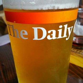 The Daily Growler - Pubs Near Me - Upper Arlington, Ohio The Daily Growler - Pubs Near Me - Upper Arlington, Ohio