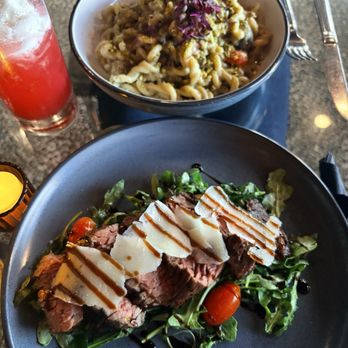 Sono North Park - food - Italian Near Me - San Diego, California