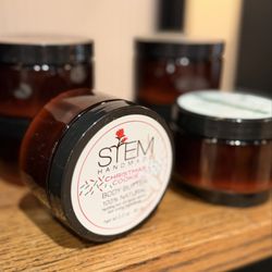 Stem Handmade Soaps