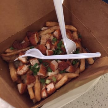 Mean Poutine - Fried Chicken - Hot Dogs Near Me - Vancouver, British Columbia Mean Poutine - Fried Chicken - Hot Dogs Near Me - Vancouver, British Columbia