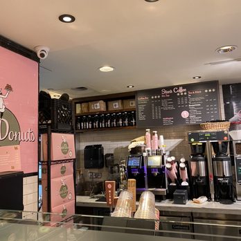 Stan's Donuts & Coffee - Donuts Near Me - Chicago, Illinois