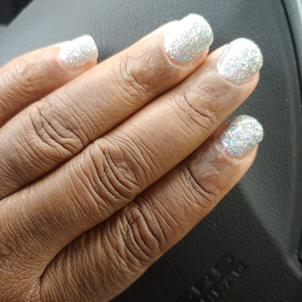 Stone Nails - Nail Salons Near Me - Sacramento, California Stone Nails - Nail Salons Near Me - Sacramento, California