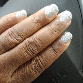 Stone Nails - Nail Salons Near Me - Sacramento, California Stone Nails - Nail Salons Near Me - Sacramento, California