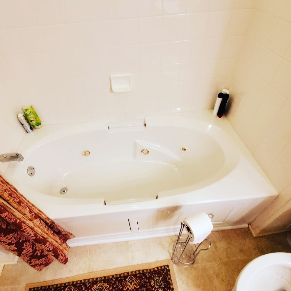 FITCHBURG GREEN CLEANING 13 Photos Fitchburg, Wisconsin Home