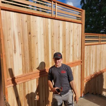 Tigard Handyman - Handyman Near Me Tigard Handyman - Handyman Near Me