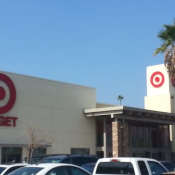 Target - Department Stores Near Me - Anaheim, California Target - Department Stores Near Me - Anaheim, California