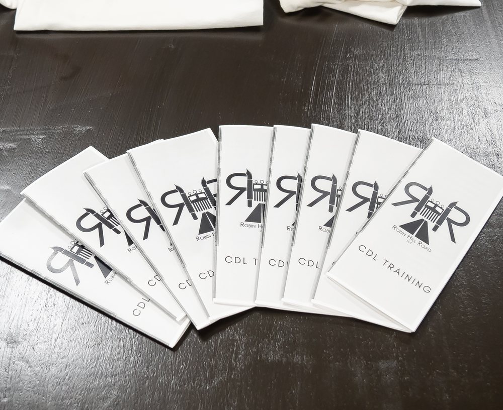 ROBIN HILL ROAD 7902 Belair Rd, Nottingham, Maryland Driving Schools Phone Number Yelp